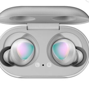 Samsung galaxy buds